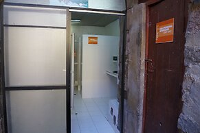 Pirwa Colonial Hostel