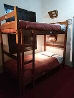 Pirwa Colonial Hostel