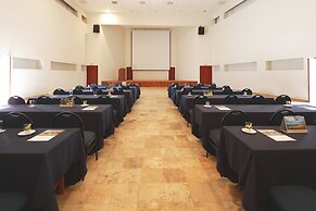 Hotel San Agustín Paracas