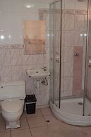 Pirwa Posada del Corregidor Bed & Breakfast