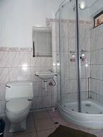 Pirwa Posada del Corregidor Bed & Breakfast