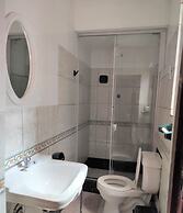 Pirwa Posada del Corregidor Bed & Breakfast