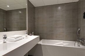 ibis Styles Montargis Arboria Hotel