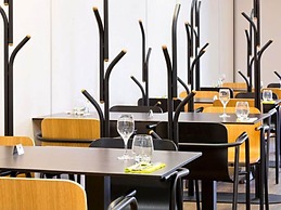 ibis Styles Montargis Arboria Hotel