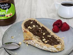 ibis Styles Montargis Arboria Hotel