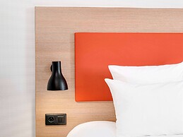 ibis Styles Montargis Arboria Hotel