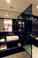 Days Hotel Dawn Fuzhou