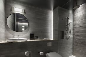 Ovolo Canberra, a Wyndham Hotel