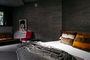 Ovolo Canberra, a Wyndham Hotel