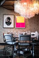 Ovolo Canberra, a Wyndham Hotel
