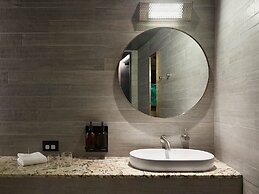 Ovolo Canberra, a Wyndham Hotel