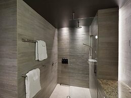 Ovolo Canberra, a Wyndham Hotel