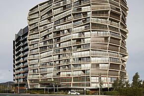Ovolo Canberra, a Wyndham Hotel