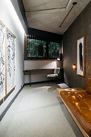 Ovolo Canberra, a Wyndham Hotel