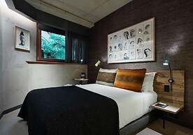 Ovolo Canberra, a Wyndham Hotel