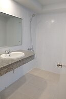 Trang Hotel Bangkok