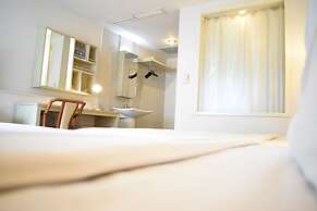 Trang Hotel Bangkok