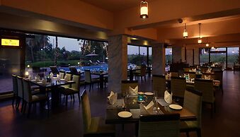 Golden Tulip Goa Candolim