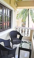 Golden Tulip Goa Candolim