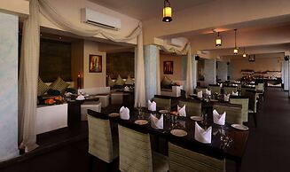 Golden Tulip Goa Candolim