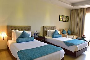 Golden Tulip Goa Candolim
