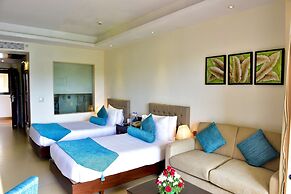 Golden Tulip Goa Candolim