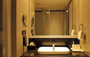 Golden Tulip Goa Candolim