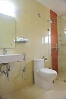 Golden Tulip Goa Candolim