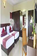 Golden Tulip Goa Candolim