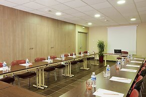 Residhome Reims Centre
