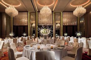 Marriott Bangkok Sukhumvit