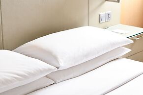 Marriott Bangkok Sukhumvit