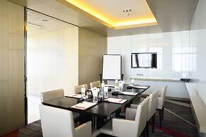 Marriott Bangkok Sukhumvit