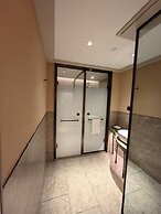 Mercure Fuzhou Downtown