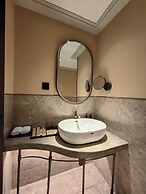 Mercure Fuzhou Downtown