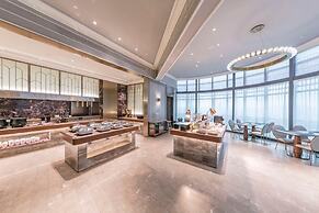 Mercure Fuzhou Downtown