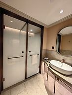Mercure Fuzhou Downtown