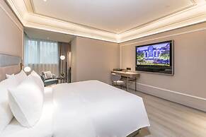 Mercure Fuzhou Downtown