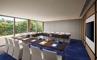 Hyatt Centric Ballygunge Kolkata