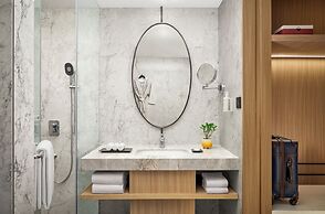 Hyatt Centric Ballygunge Kolkata