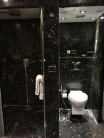 Radisson Blu Hotel Ludhiana