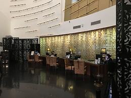 Radisson Blu Hotel Ludhiana