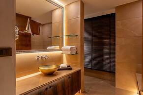Radisson Blu Hotel Ludhiana