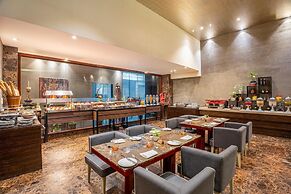 Radisson Blu Hotel Ludhiana