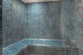 Ramada Plaza by Wyndham Istanbul Tekstilkent