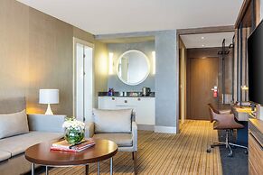 Ramada Plaza by Wyndham Istanbul Tekstilkent