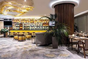 Ramada Plaza by Wyndham Istanbul Tekstilkent