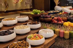 Ramada Plaza by Wyndham Istanbul Tekstilkent