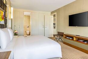 Ramada Plaza by Wyndham Istanbul Tekstilkent