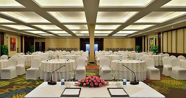 Radisson Blu Jaipur